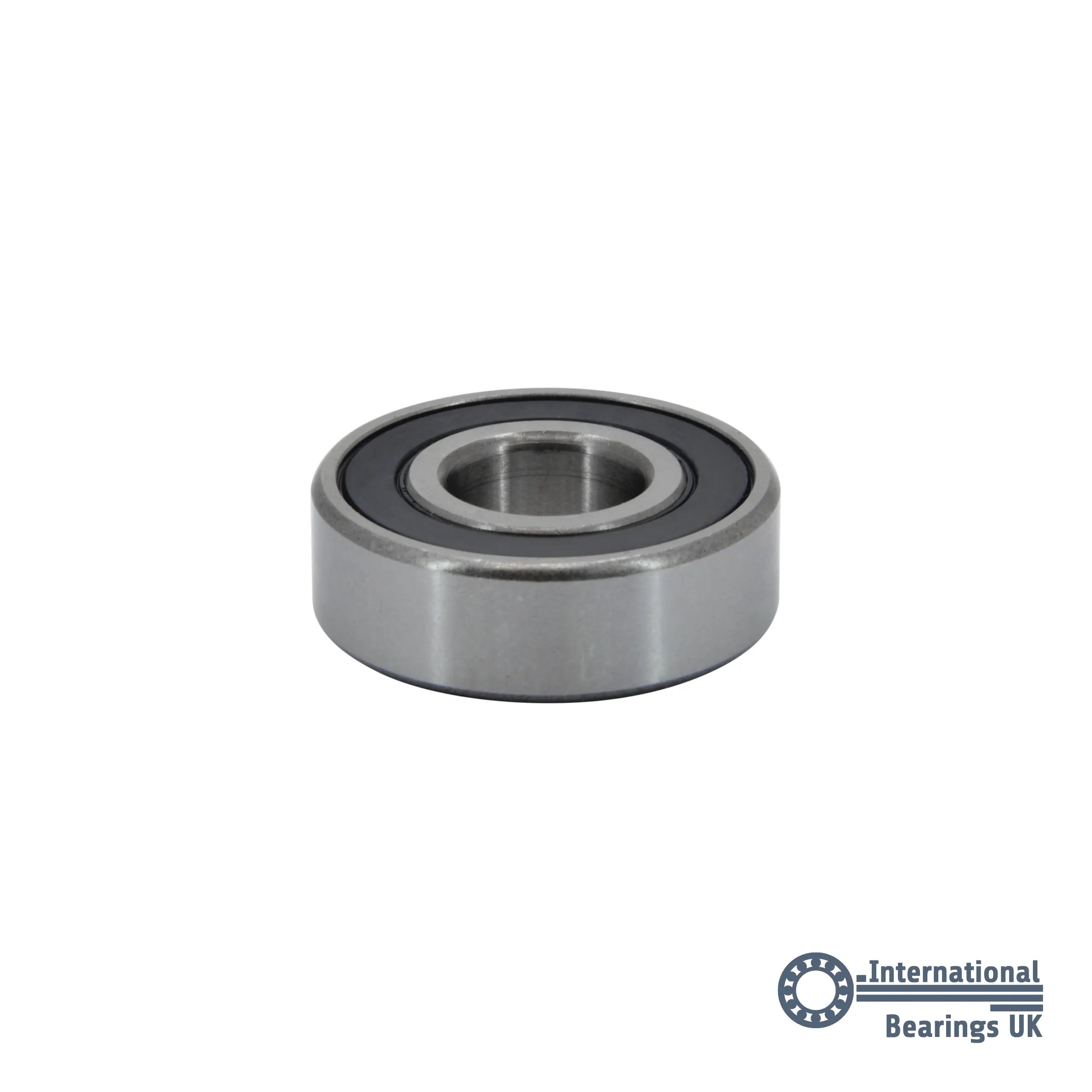 1622-2RS 1622NR 1622ZZ 14.288mmx34.925mmx11.112mm cuscinetto