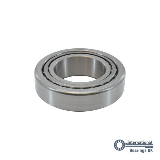 32007 - Tapered Roller Bearings