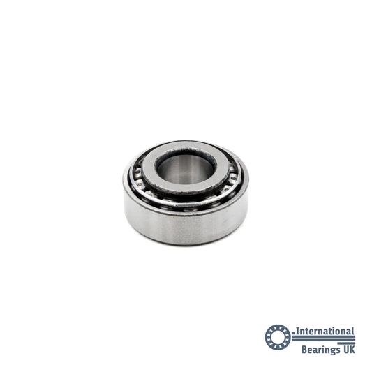 32204 - Tapered Roller Bearings