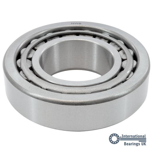 32208 - Tapered Roller Bearings