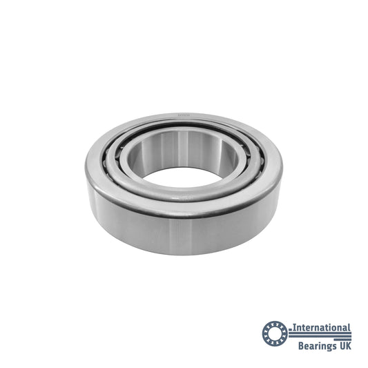 32224 - Tapered Roller Bearings