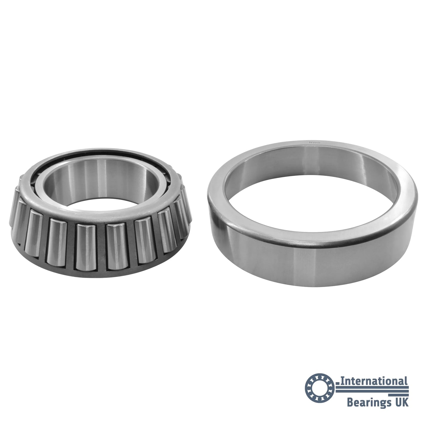 32224 - Tapered Roller Bearings