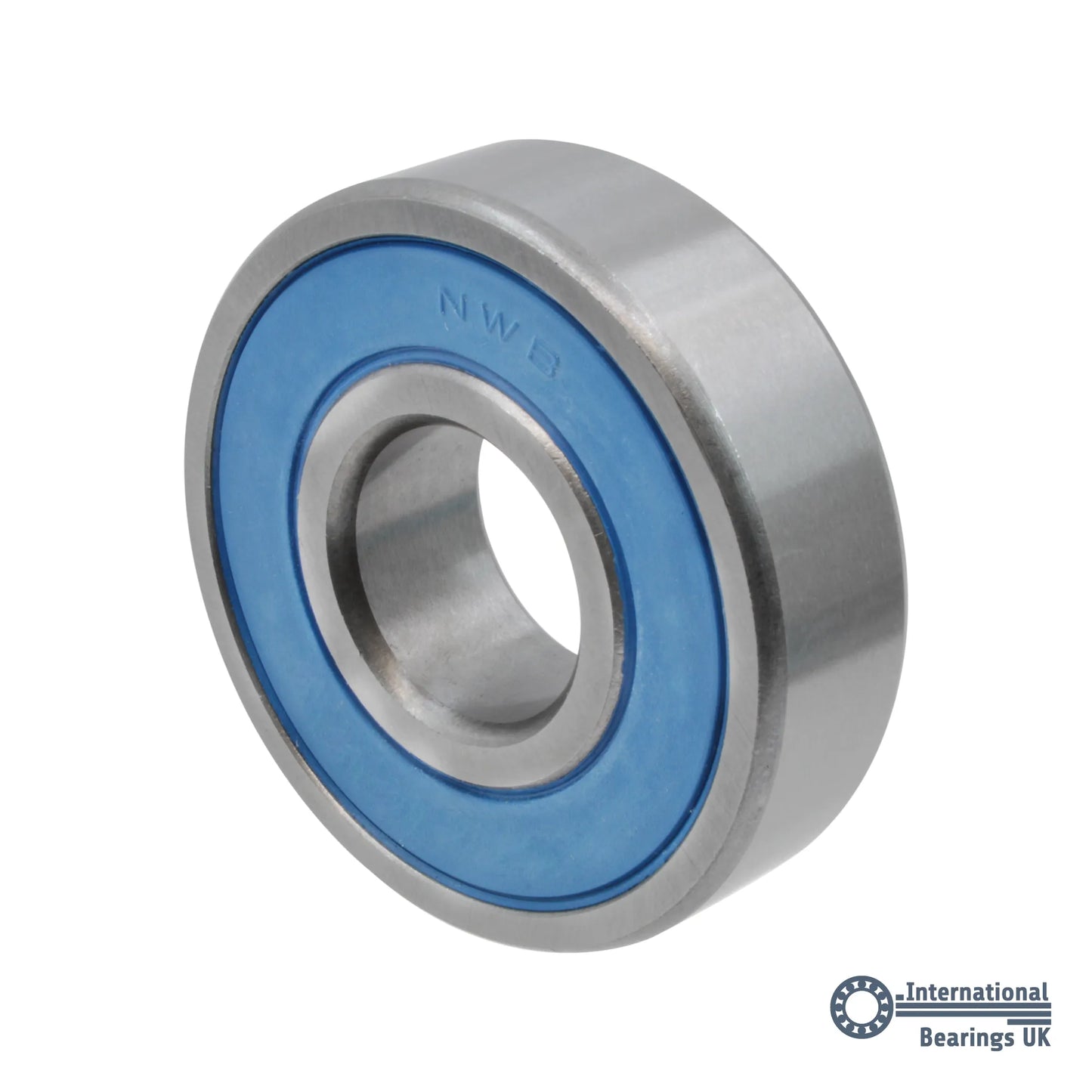 410004540-2
