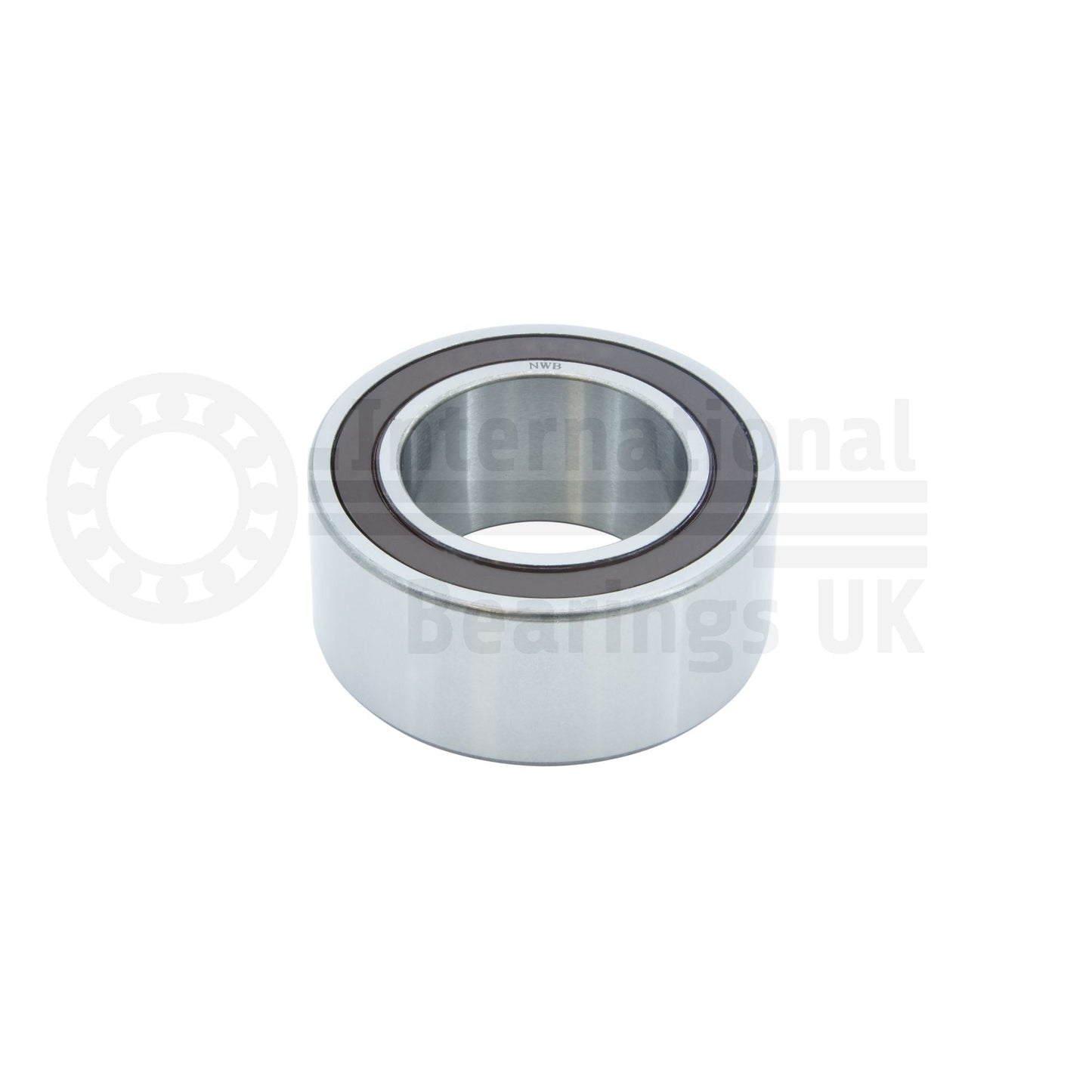45BG07S5 - Bearing