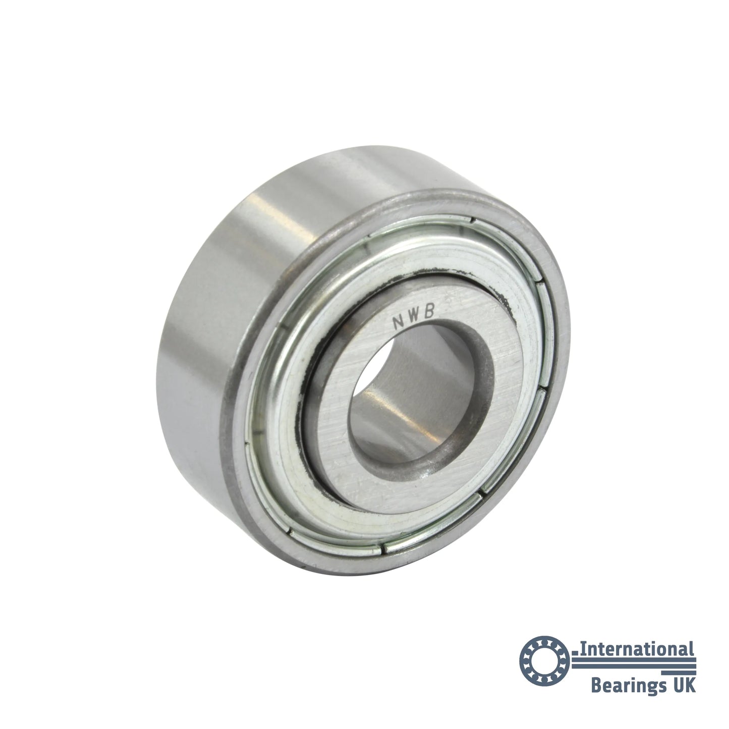 71502203 - Agricultural Bearings