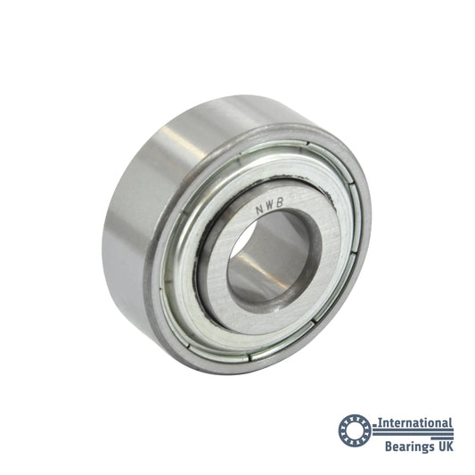 71502203 - Agricultural Bearings