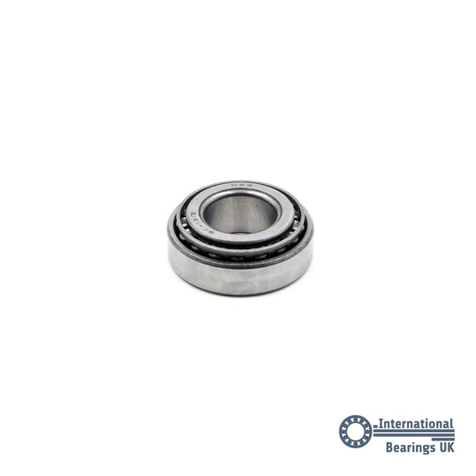 72849/72810 - Tapered Roller Bearings