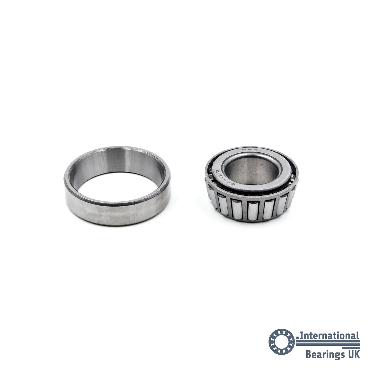 72849/72810 - Tapered Roller Bearings