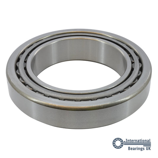 735372276 - Tapered Roller Bearings