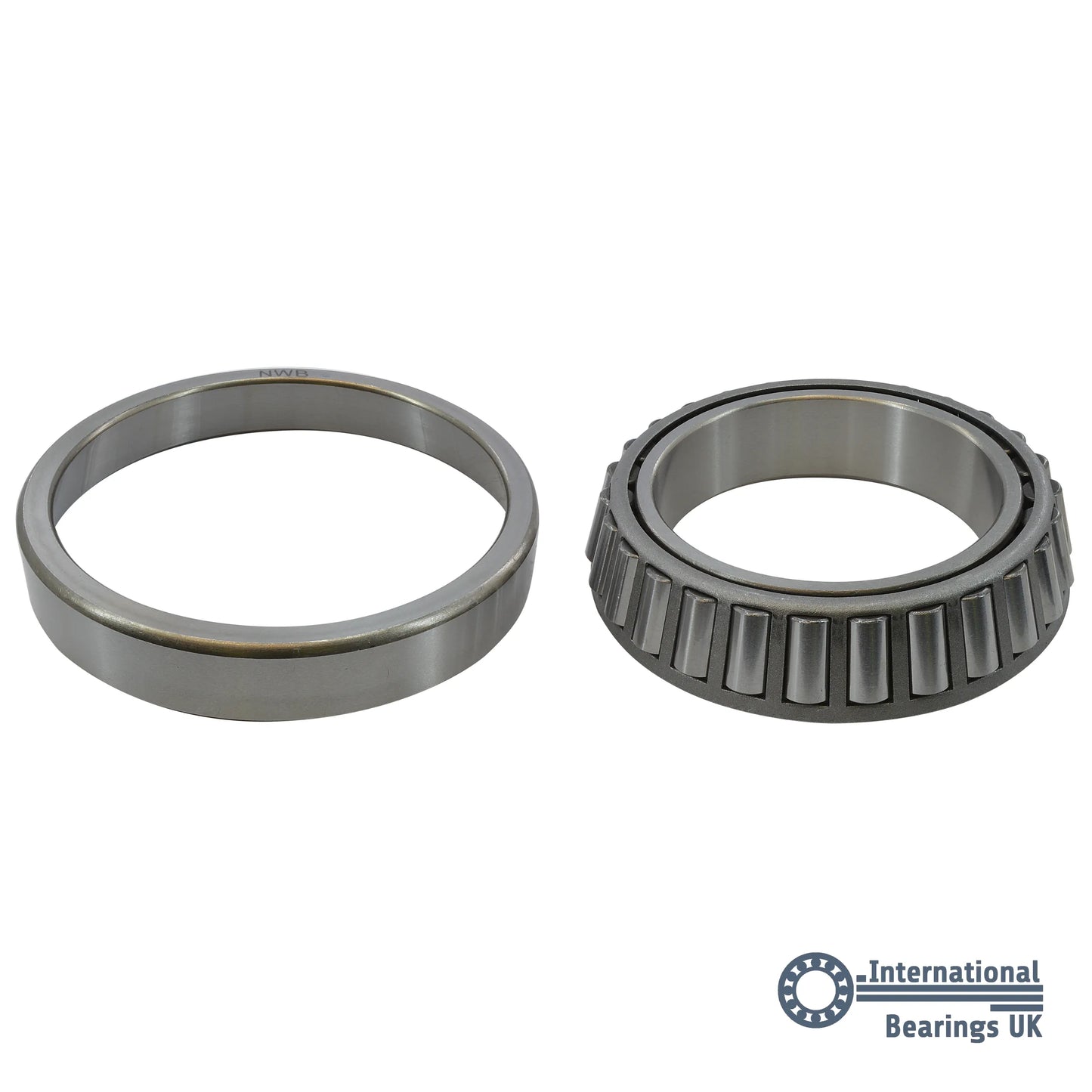 735372276 - Tapered Roller Bearings