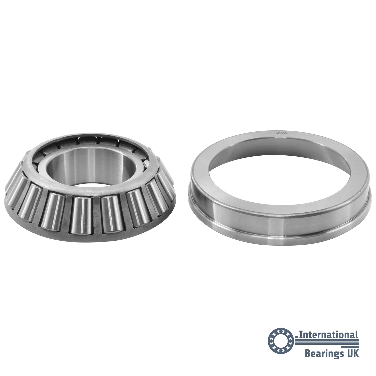78248C-99401 - Tapered Roller Bearings