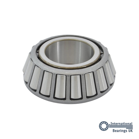 HM803146 - Tapered Roller Bearings
