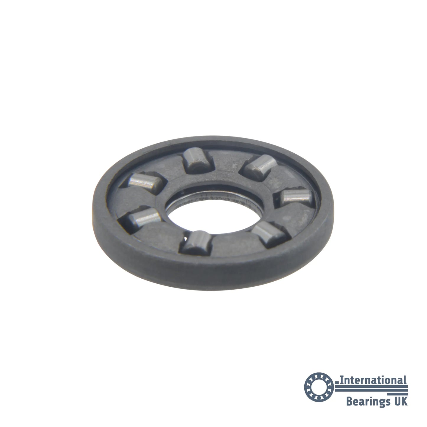 AX513 - Needle Roller Bearings