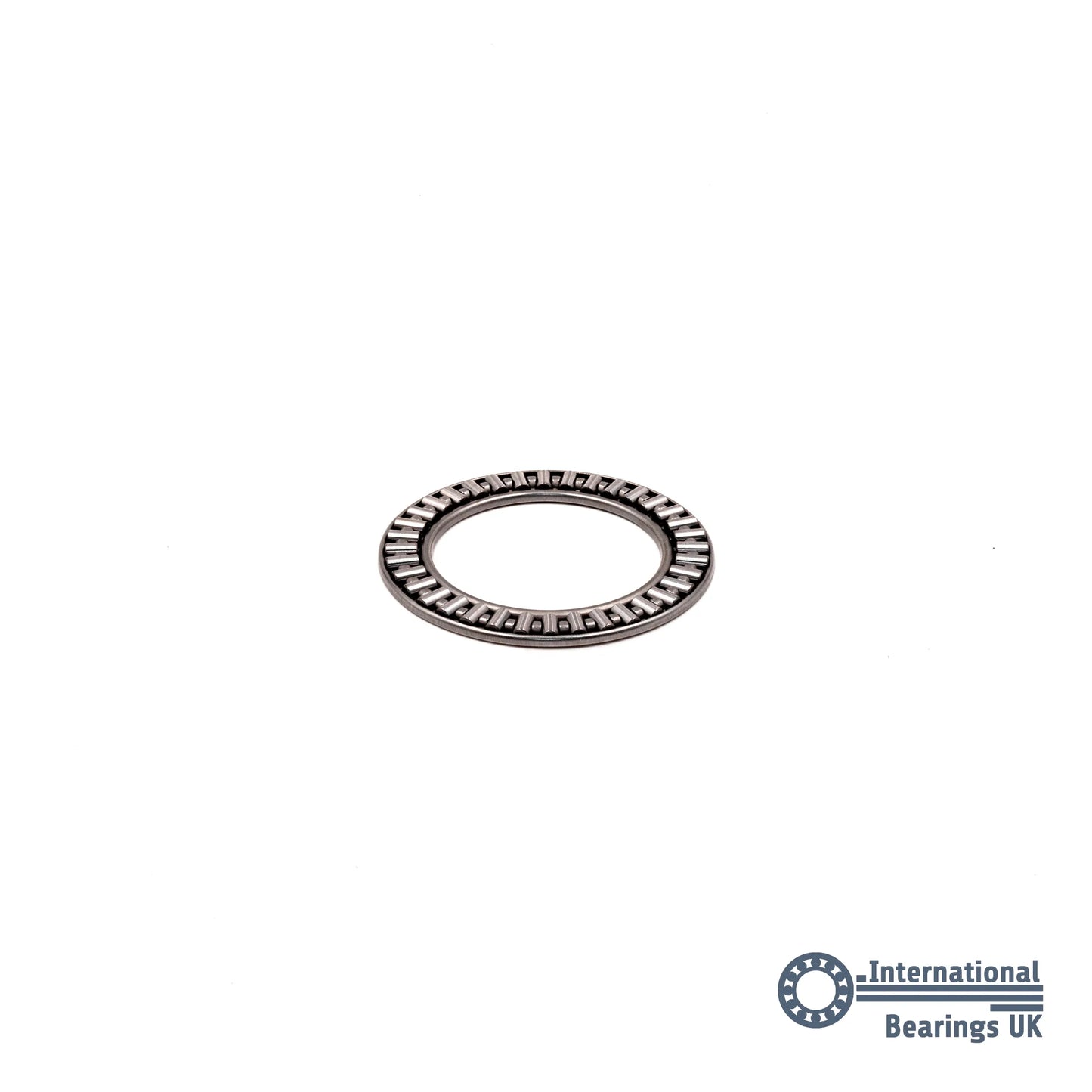 AXK4060 - Needle Roller Bearings