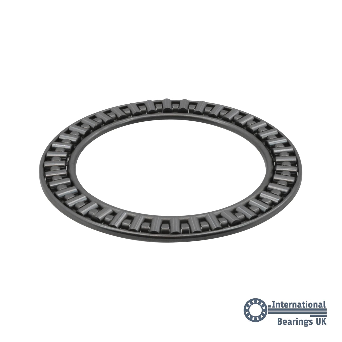 AXK5070 - Needle Roller Bearings