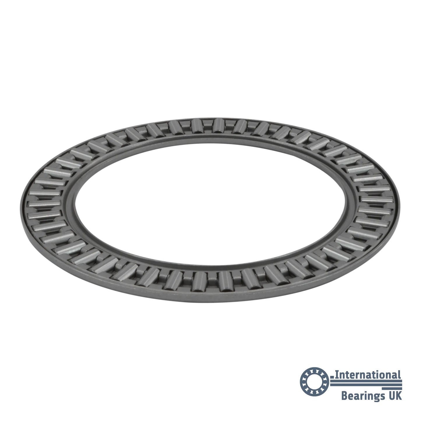 AXK5578 - Needle Roller Bearings