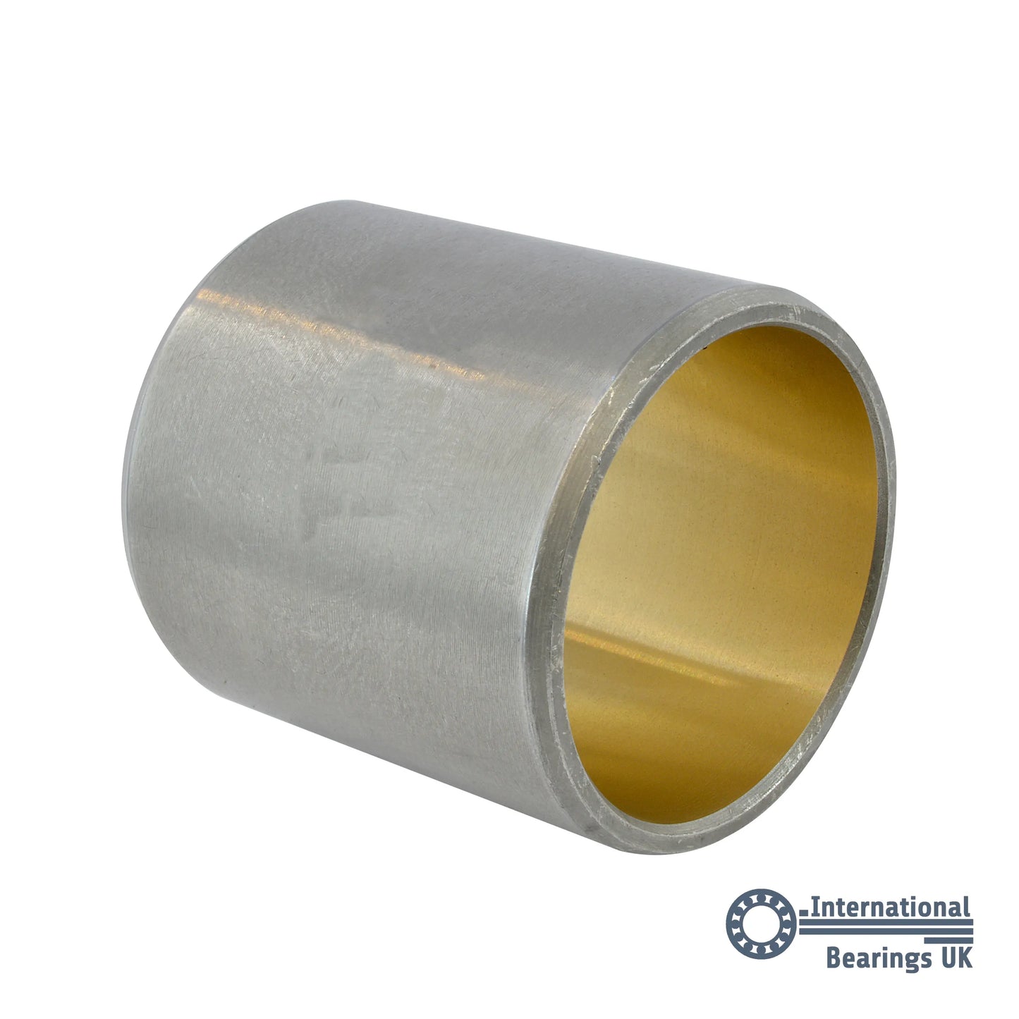 B.4946 - Bi-Metal Bushes