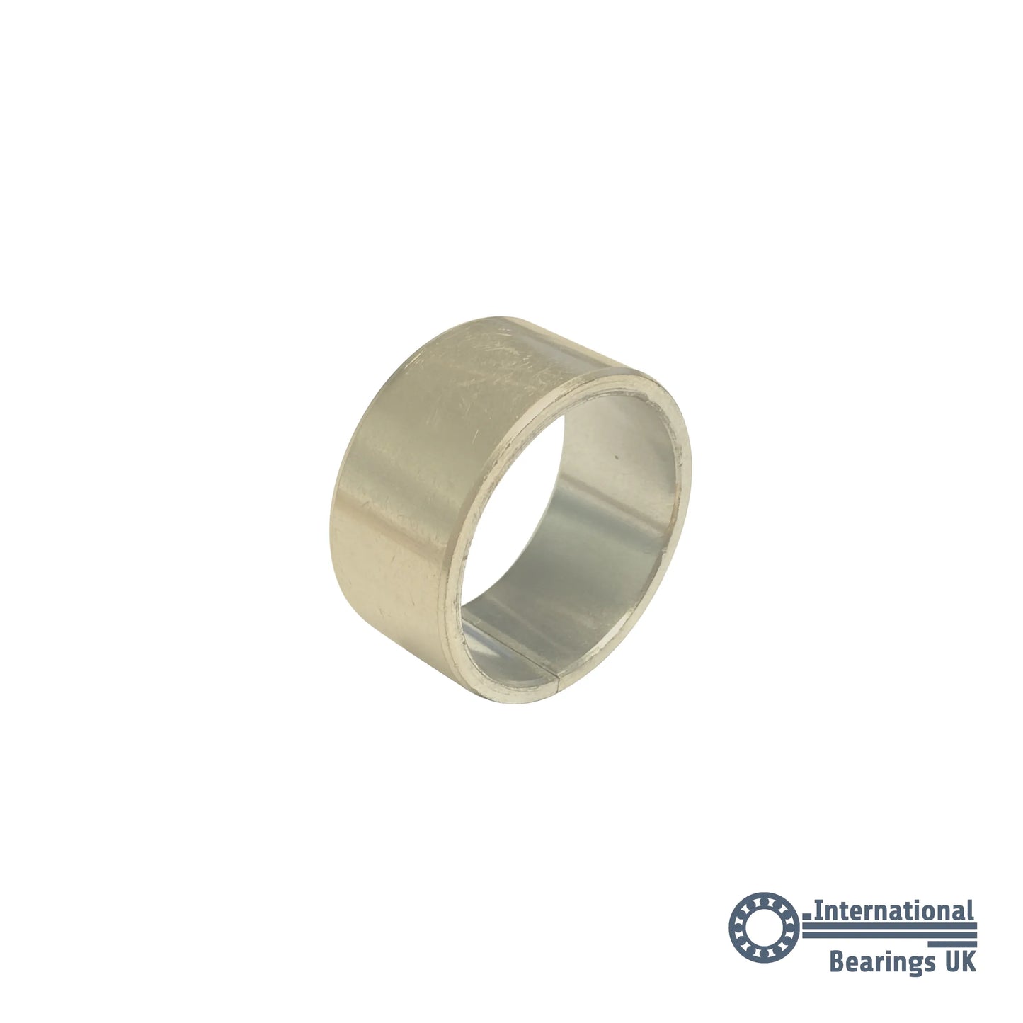 B.6795 - Bi-Metal Bushes