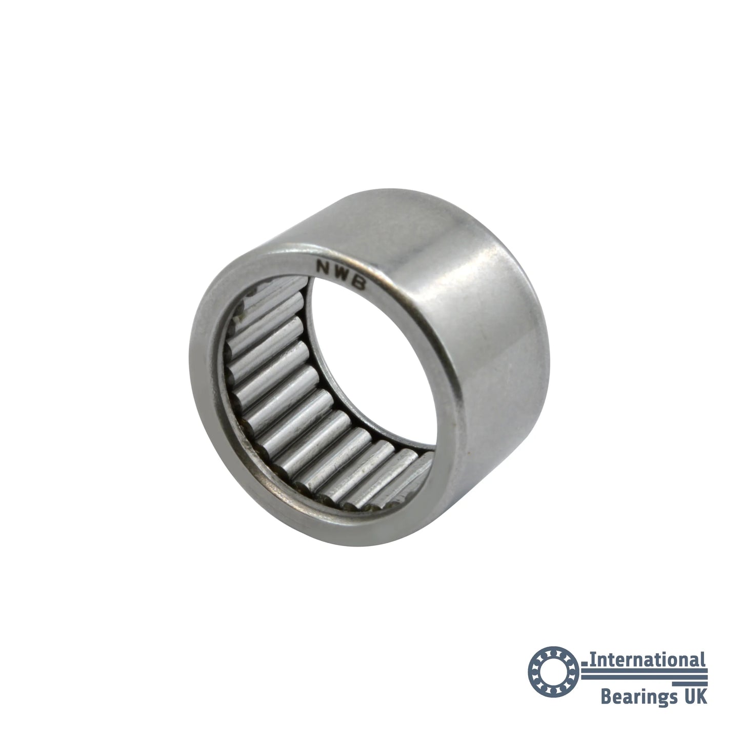 B108 - Needle Roller Bearings