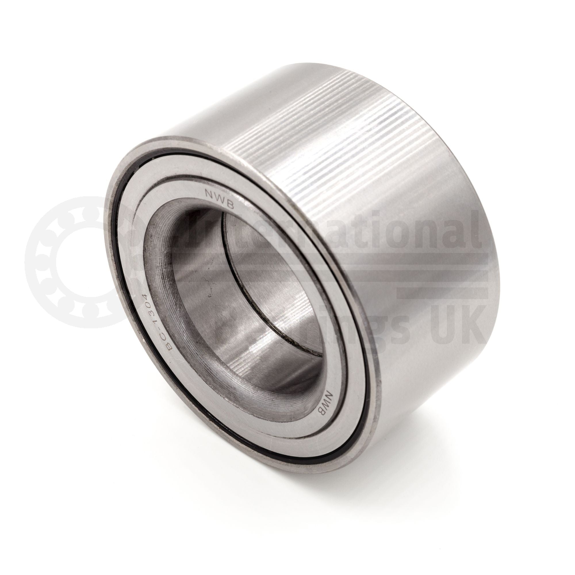 ETCR10846 Wheel Bearing (Roller) International Bearings UK