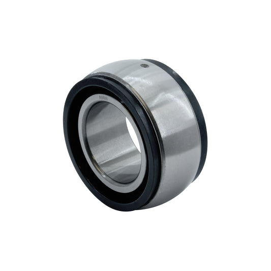 GW211PPB20 - Bearing