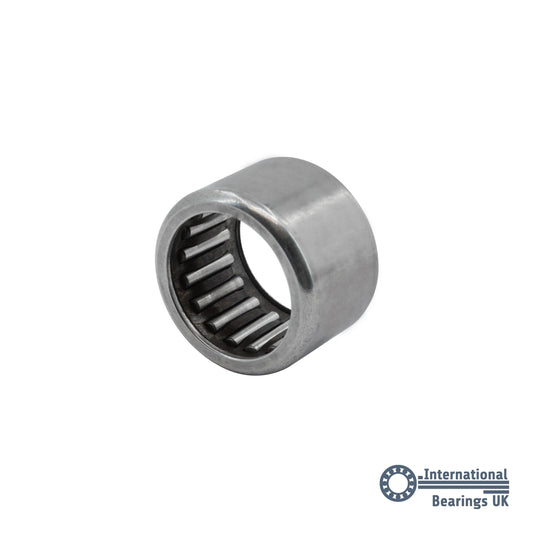 HK1816 - Needle Roller Bearings
