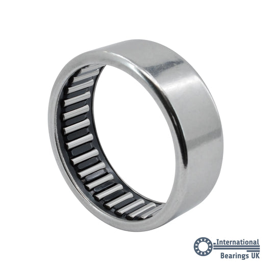 HK4016 - Needle Roller Bearings