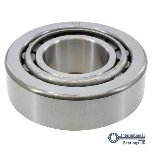 HM801346/HM801310 - Tapered Roller Bearings