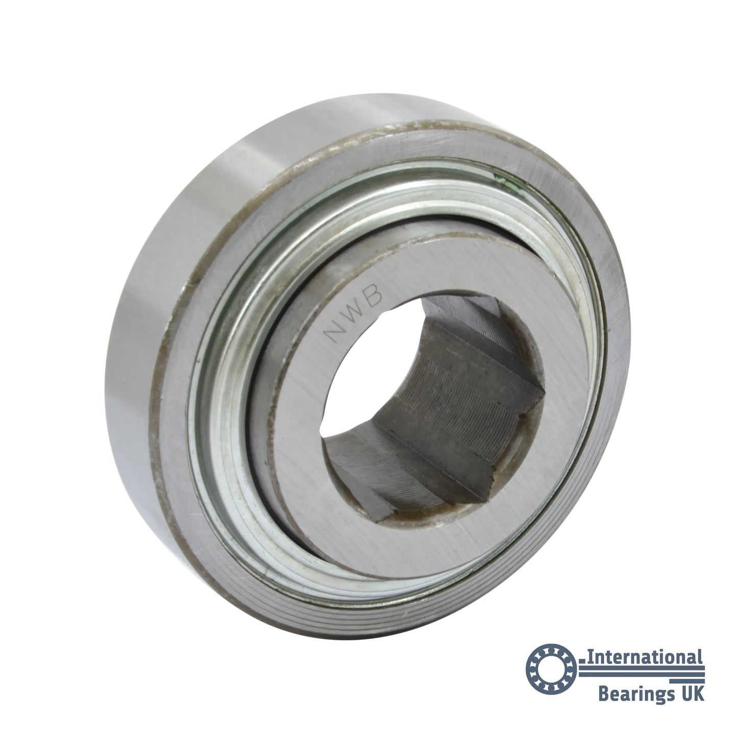 HPC104TPA - Agricultural Bearings