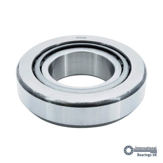 JW7049/JW7010 - Tapered Roller Bearings
