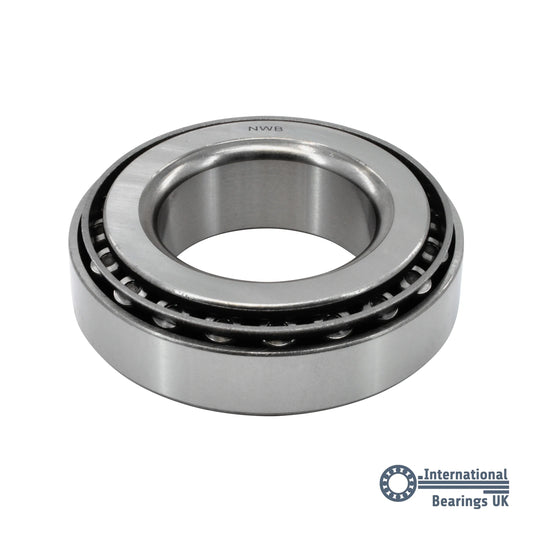 JXC25743C-JXC25743D-2