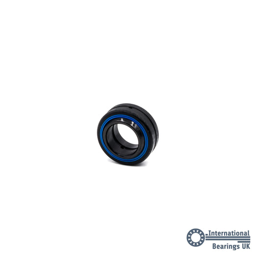 MB20-SS - Spherical Plain Bearings