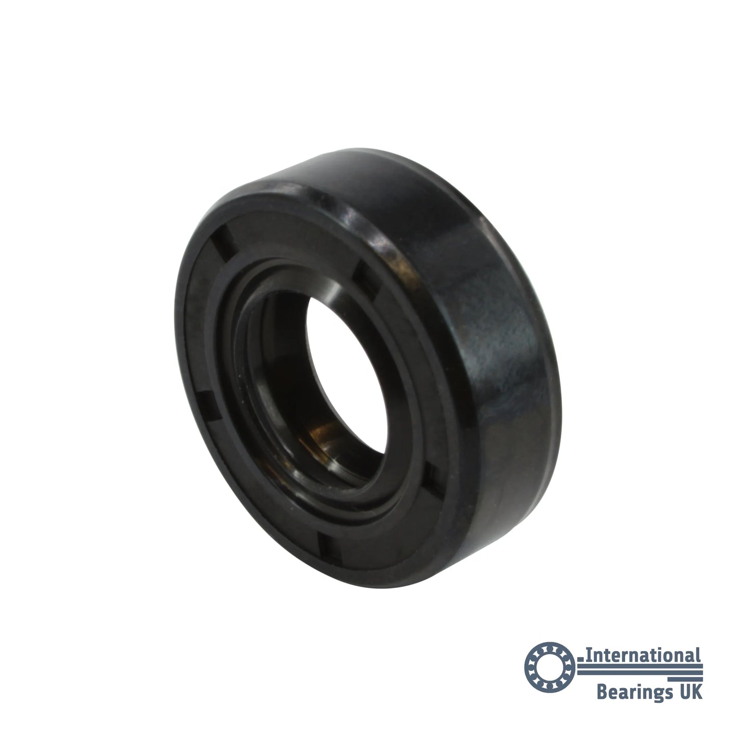 OS112056037-NBR-TC-3