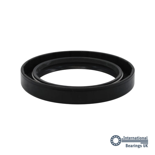 OS350250050-NBR-TC-2