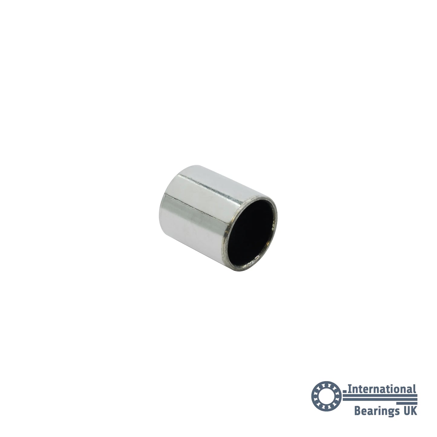 PAP1216-P10-2