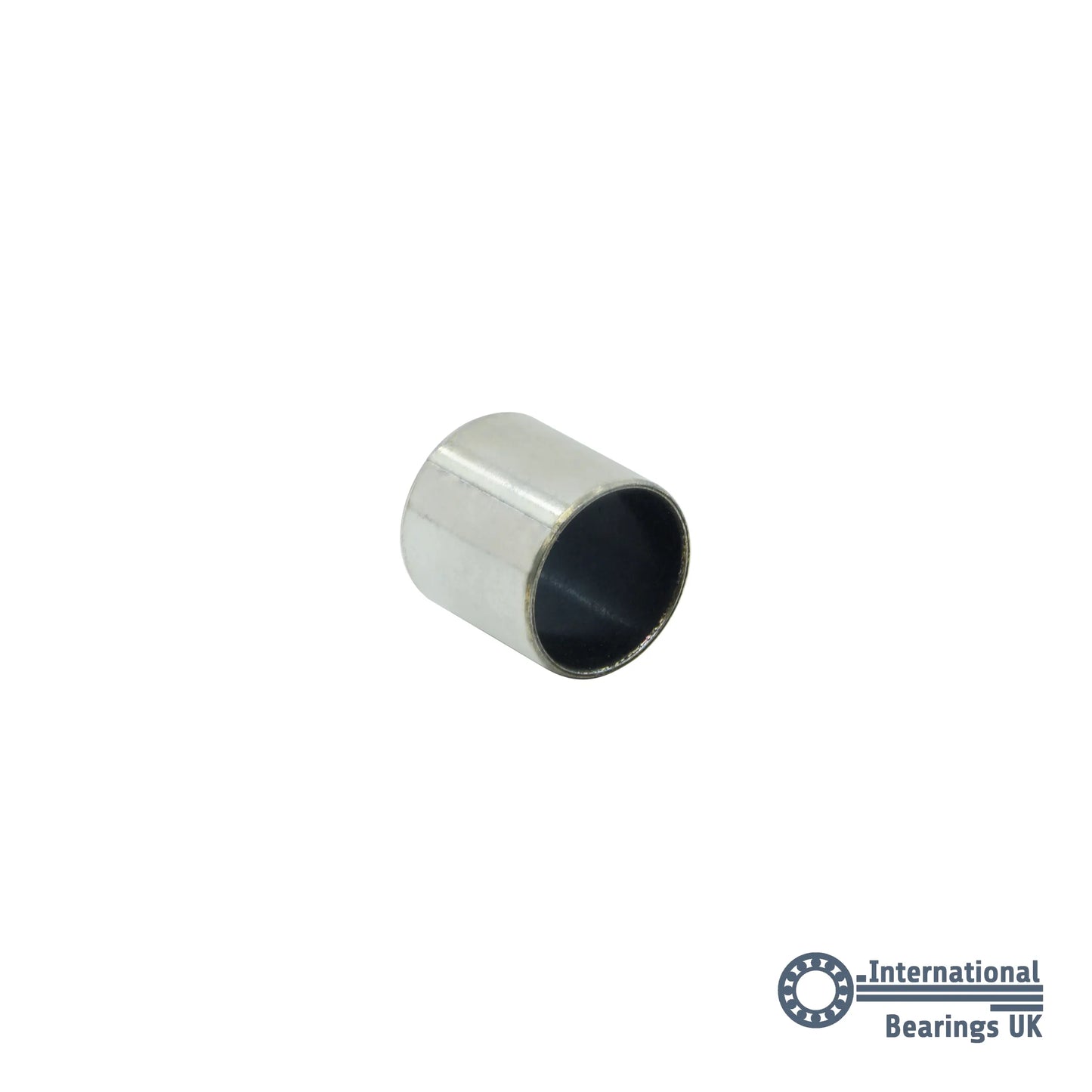 PAP1820-P10-2