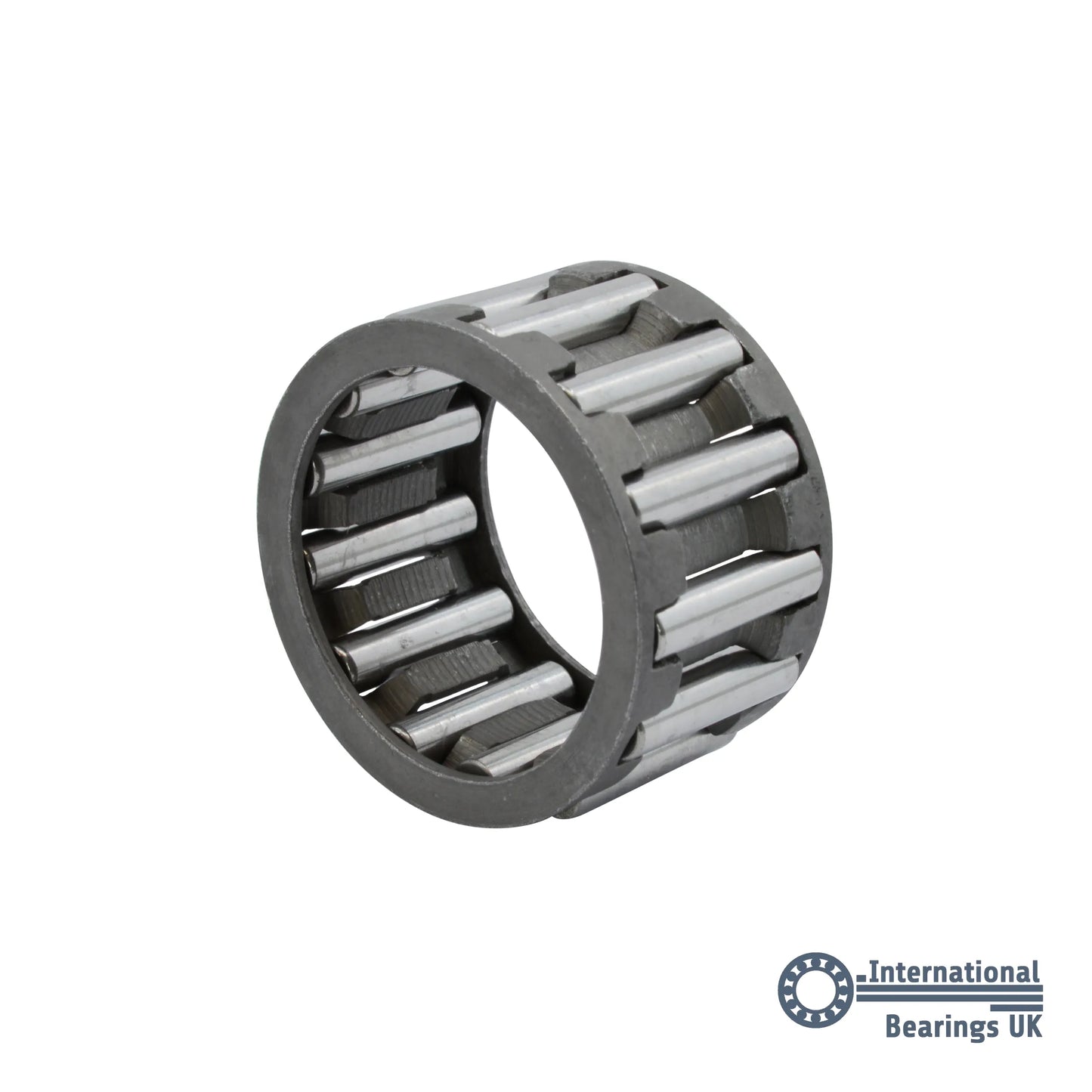 PCJ162112 - Needle Roller Bearings