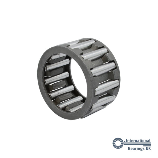 PCJ162112 - Needle Roller Bearings