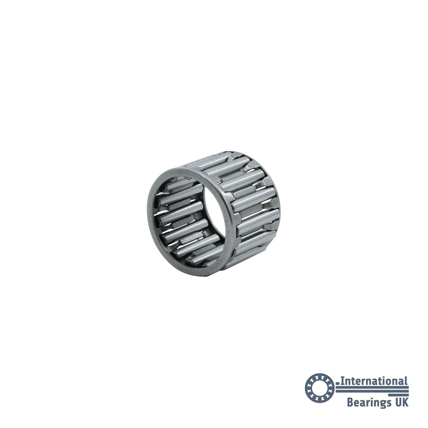 PCJ162116 - Needle Roller Bearings