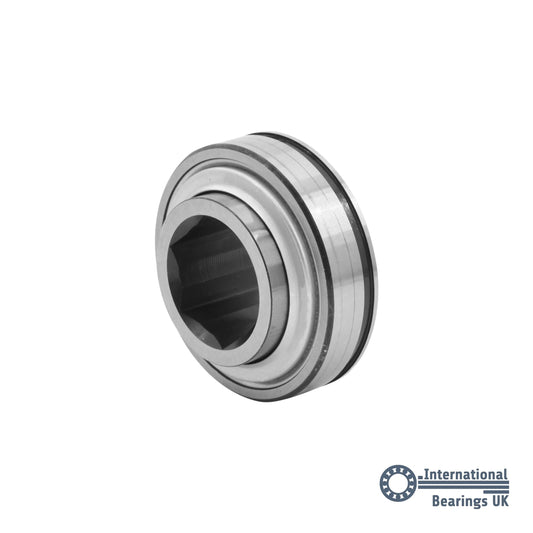 SBX07A02LLSC4-L738Q1-2