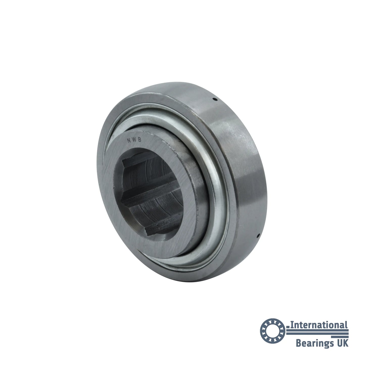 SK104-208-KTT-B-L402-70-AH10-2