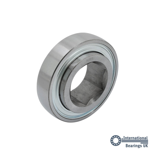 SK108-209-KRR-B-L402-70-AH11-2