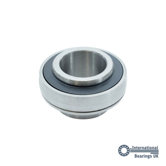 UCX12-38 - Insert Bearings
