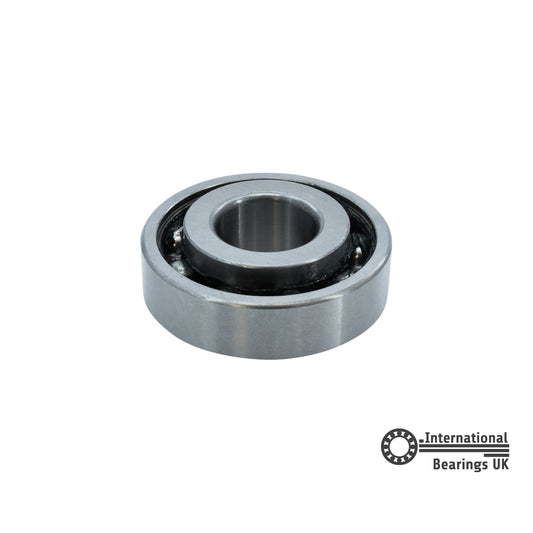 DF140-1.1/4 - Agricultural Bearing