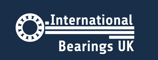 International Bearings UK