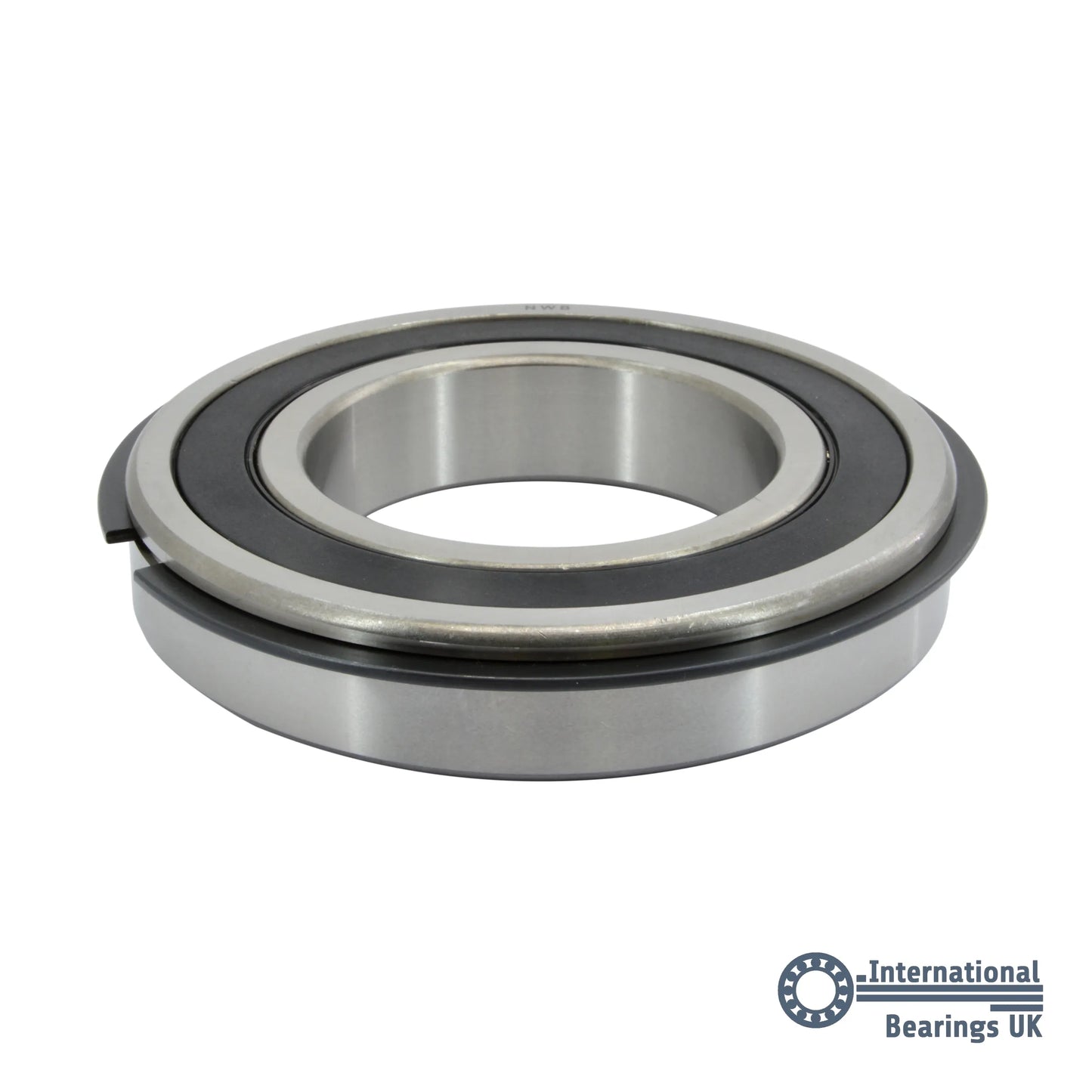 217FFL-1