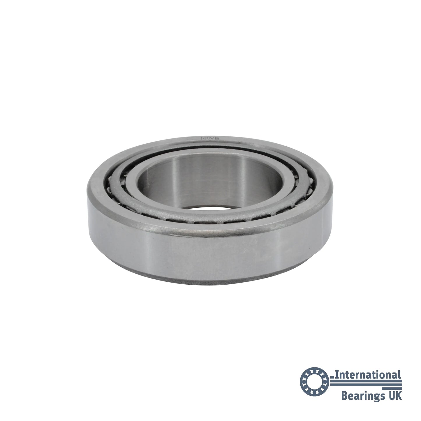 32008-SKF - Tapered Roller Bearings