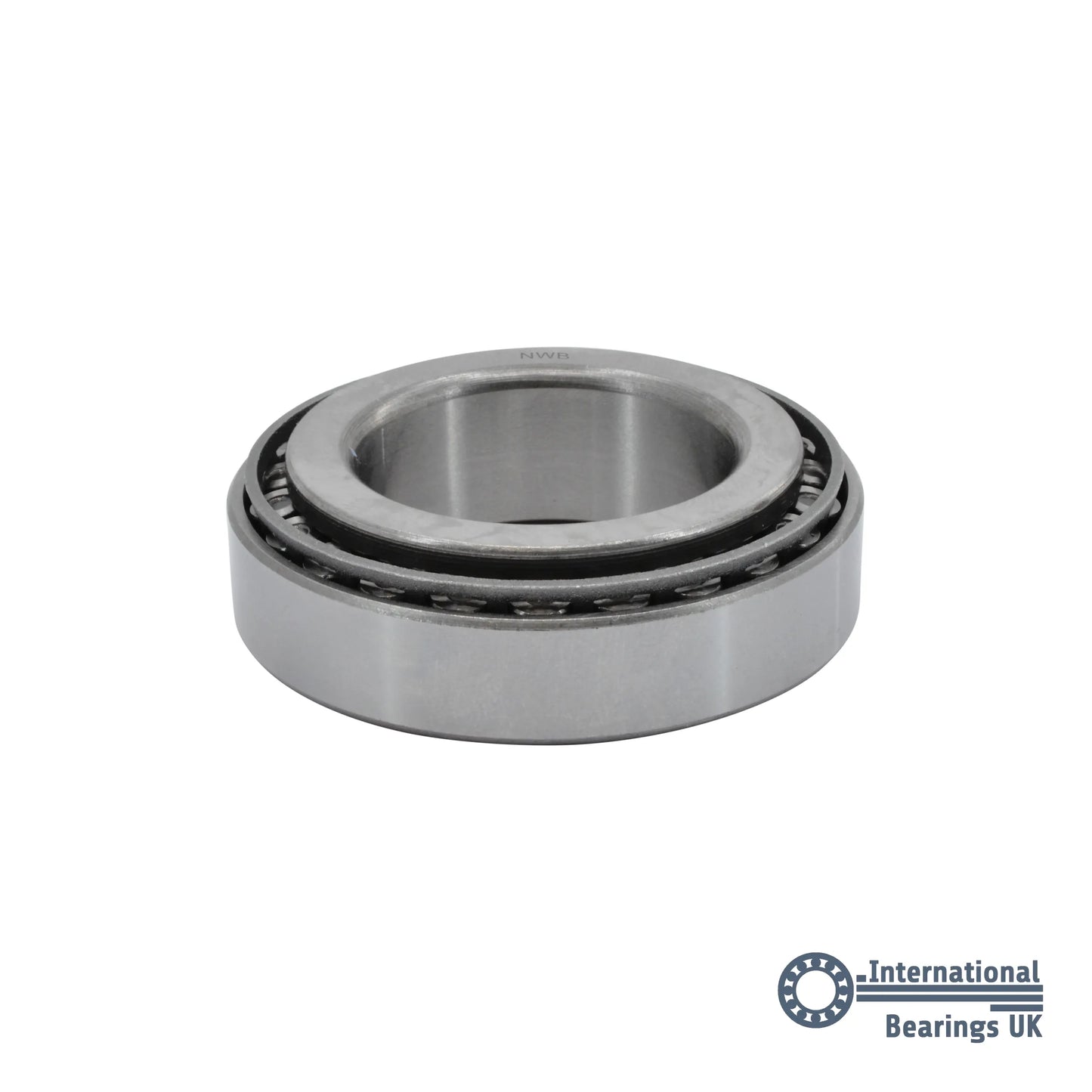 32008-SKF - Tapered Roller Bearings