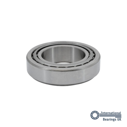 32008X-SKF - Tapered Roller Bearings