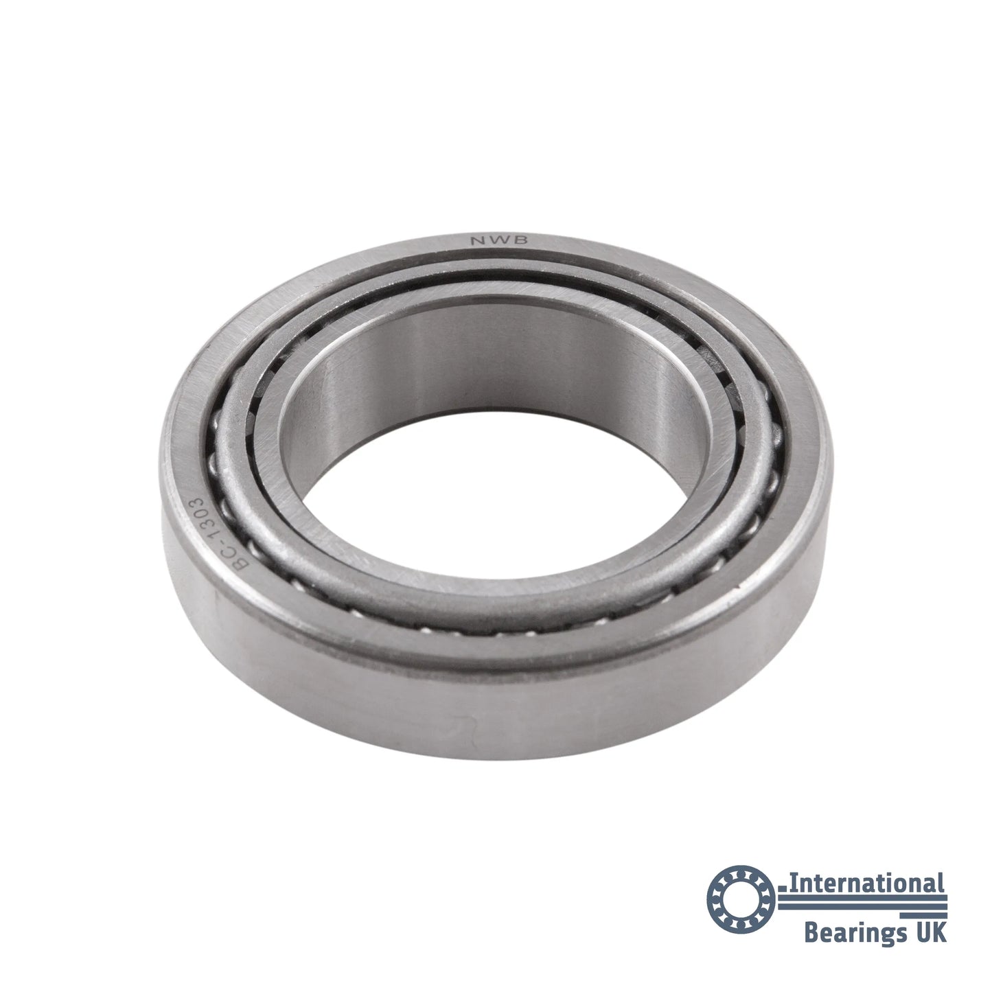 32010 - Tapered Roller Bearings